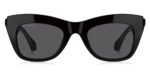 Etro Etro 0004_g_s (ETRO 0004_G_S_807-IR_51) Women's EYEWEAR_1