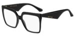 Etro Etro 0005 (ETRO 0005_807_56) Women's EYEWEAR_main