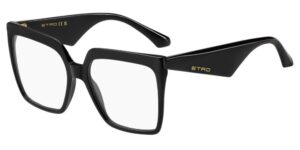 Etro Etro 0005 (ETRO 0005_807_56) Women's EYEWEAR_main
