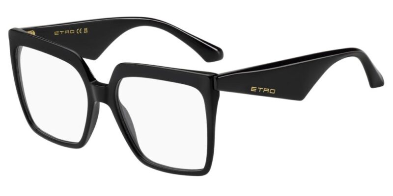 Etro Etro 0005 (ETRO 0005_807_56) Women's EYEWEAR_main