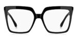 Etro Etro 0005 (ETRO 0005_807_56) Women's EYEWEAR_1