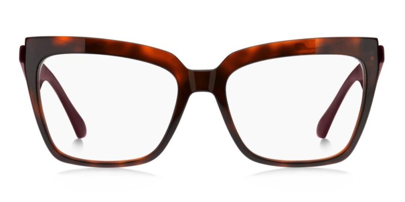 Etro Etro 0006 (ETRO 0006_086_55) Women's EYEWEAR_1