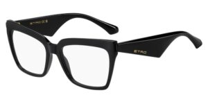 Etro Etro 0006 (ETRO 0006_807_55) Women's EYEWEAR_main