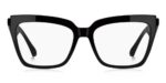Etro Etro 0006 (ETRO 0006_807_55) Women's EYEWEAR_1