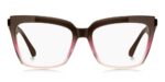 Etro Etro 0006 (ETRO 0006_SOE_55) Women's EYEWEAR_1