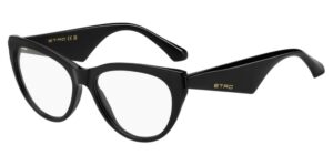 Etro Etro 0008 (ETRO 0008_807_55) Women's EYEWEAR_main