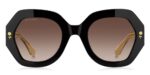 Etro Etro 0009_s (ETRO 0009_S_71C-HA_50) Women's EYEWEAR_1