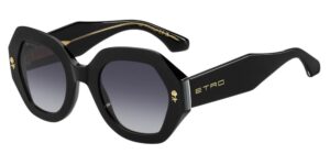 Etro Etro 0009_s (ETRO 0009_S_807-9O_50) Women's EYEWEAR_main