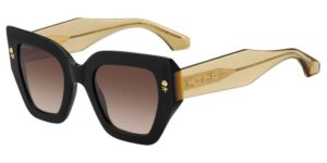 Etro Etro 0010_s (ETRO 0010_S_71C-HA_50) Women's EYEWEAR_main
