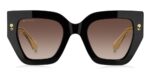 Etro Etro 0010_s (ETRO 0010_S_71C-HA_50) Women's EYEWEAR_1