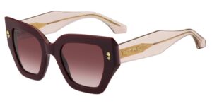 Etro Etro 0010_s (ETRO 0010_S_LHF-3X_50) Women's EYEWEAR_main