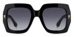Etro Etro 0011_s (ETRO 0011_S_807-9O_53) Women's EYEWEAR_1