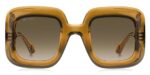 Etro Etro 0015_s (ETRO 0015_S_ETV-HA_48) Women's EYEWEAR_1