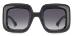 Etro Etro 0015_s (ETRO 0015_S_KB7-9O_48) Women's EYEWEAR_1