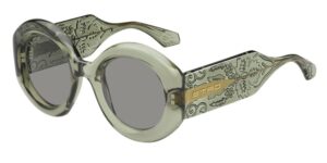 Etro Etro 0016_g_s (ETRO 0016_G_S_1ED-IR_51) Women's EYEWEAR_main
