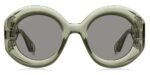 Etro Etro 0016_g_s (ETRO 0016_G_S_1ED-IR_51) Women's EYEWEAR_1