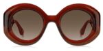Etro Etro 0016_g_s (ETRO 0016_G_S_2LF-HA_51) Women's EYEWEAR_1