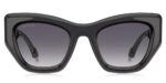 Etro Etro 0017_s (ETRO 0017_S_KB7-9O_51) Women's EYEWEAR_1