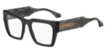 Etro Etro 0019 (ETRO 0019_KB7_50) Women's EYEWEAR_main
