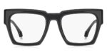 Etro Etro 0019 (ETRO 0019_KB7_50) Women's EYEWEAR_1