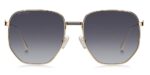 Etro Etro 0020_s (ETRO 0020_S_000-9O_60) Women's EYEWEAR_1