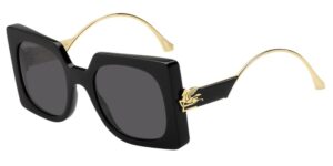 Etro Etro 0026_s (ETRO 0026_S_807-IR_54) Women's EYEWEAR_main