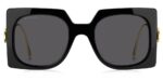 Etro Etro 0026_s (ETRO 0026_S_807-IR_54) Women's EYEWEAR_1