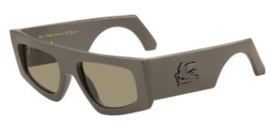 Etro Etro 0032_g_s (ETRO 0032_G_S_79U-QT_54) Unisex EYEWEAR_main