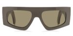 Etro Etro 0032_g_s (ETRO 0032_G_S_79U-QT_54) Unisex EYEWEAR_1