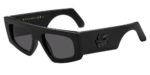 Etro Etro 0032_g_s (ETRO 0032_G_S_807-IR_54) Unisex EYEWEAR_main