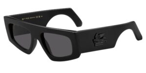 Etro Etro 0032_g_s (ETRO 0032_G_S_807-IR_54) Unisex EYEWEAR_main