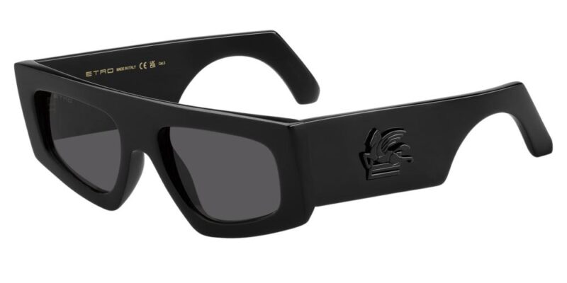 Etro Etro 0032_g_s (ETRO 0032_G_S_807-IR_54) Unisex EYEWEAR_main