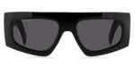 Etro Etro 0032_g_s (ETRO 0032_G_S_807-IR_54) Unisex EYEWEAR_1