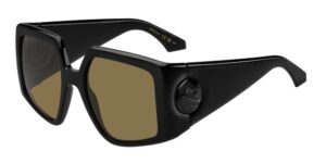 Etro Etro 0038_s (ETRO 0038_S_807-2M_55) Women's EYEWEAR_main