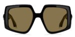 Etro Etro 0038_s (ETRO 0038_S_807-2M_55) Women's EYEWEAR_1