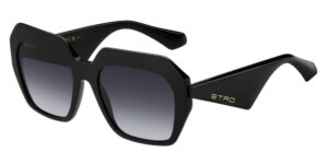 Etro Etro 0043_s (ETRO 0043_S_807-9O_56) Women's EYEWEAR_main