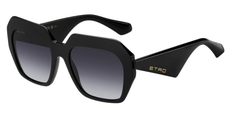 Etro Etro 0043_s (ETRO 0043_S_807-9O_56) Women's EYEWEAR_main