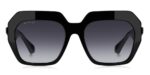 Etro Etro 0043_s (ETRO 0043_S_807-9O_56) Women's EYEWEAR_1
