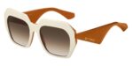 Etro Etro 0043_s (ETRO 0043_S_IXN-HA_56) Women's EYEWEAR_main