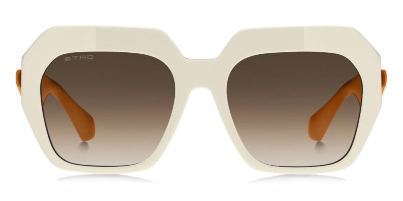 Etro Etro 0043_s (ETRO 0043_S_IXN-HA_56) Women's EYEWEAR_1
