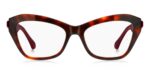 Etro Etro 0046 (ETRO 0046_65T_53) Women's EYEWEAR_1