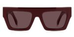 Etro Etro 0049_g_s (ETRO 0049_G_S_LHF-U1_55) Unisex EYEWEAR_1