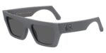 Etro Etro 0049_g_s (ETRO 0049_G_S_RIW-IR_55) Unisex EYEWEAR_main
