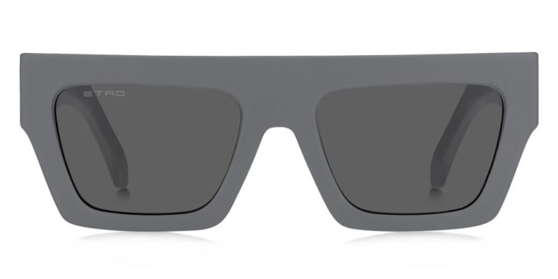 Etro Etro 0049_g_s (ETRO 0049_G_S_RIW-IR_55) Unisex EYEWEAR_1