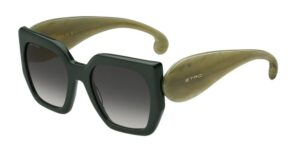 Etro Etro 0054_s (ETRO 0054_S_1ED-9O_54) Women's EYEWEAR_main