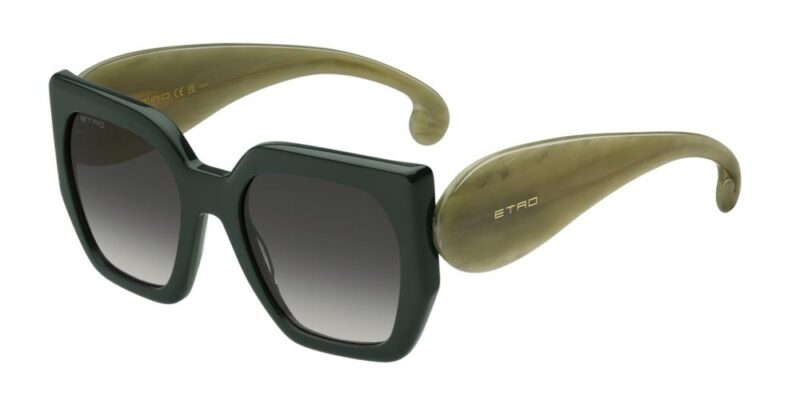 Etro Etro 0054_s (ETRO 0054_S_1ED-9O_54) Women's EYEWEAR_main
