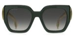 Etro Etro 0054_s (ETRO 0054_S_1ED-9O_54) Women's EYEWEAR_1