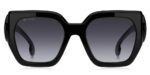 Etro Etro 0054_s (ETRO 0054_S_807-9O_54) Women's EYEWEAR_1