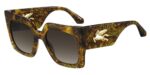 Etro Etro 0075_s (ETRO 0075_S_2VM-HA_53) Women's EYEWEAR_main