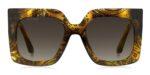 Etro Etro 0075_s (ETRO 0075_S_2VM-HA_53) Women's EYEWEAR_1